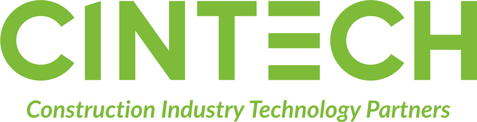 Cintech