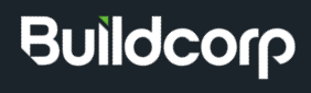 Buildcorp