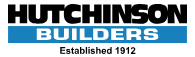 Hutchinson Builders