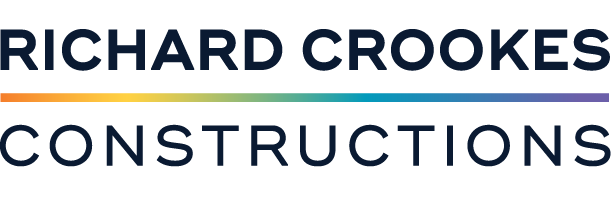 Richard Crookes Constructions